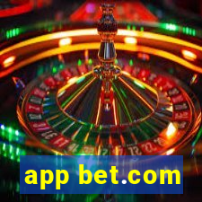 app bet.com